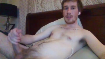 Blondesurfer1994200  12-04-2021